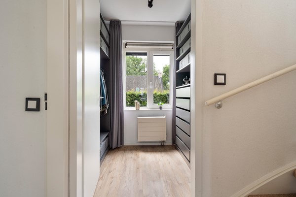 Medium property photo - Peelven 13, 5751 NM Deurne